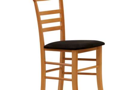 Židle Siena látka